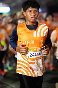 BIB: 24444
                            <button type="button" onclick="openModal(23112948)" class="btn btn-primary btn-sm float-right btn-popup" data-toggle="modal" data-target=".modal-high-quality">
                        <i class="fas fa-shopping-cart"></i> Add to Cart
                    </button>
                                            <button type="button" onclick="isThisMe(23112948, true)" class="btn btn-success btn-sm float-right btn-popup btn-isme hidden" data-toggle="tooltip" data-placement="bottom" title="นี่คือรูปของคุณใช่ไหม คลิกที่นี่เพื่อเอาเข้าอัลบั้ม">
                        <i class="fas fa-plus"></i> Add to album
                    </button>
                    <button type="button" onclick="isThisMe(23112948, false)" class="btn btn-warning btn-sm float-right btn-popup btn-isnotme hidden">
                        <i class="fas fa-ban"></i> Remove from album
                    </button>